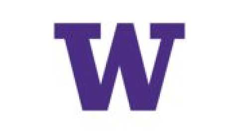University of Washington-Seattle Campus