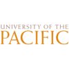 University of the Pacific