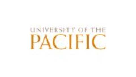 University of the Pacific