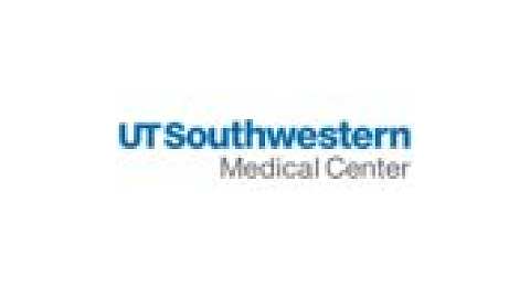 University of Texas Southwestern Medical Center