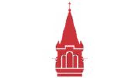 University of the Incarnate Word