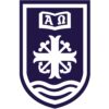 University of Portland