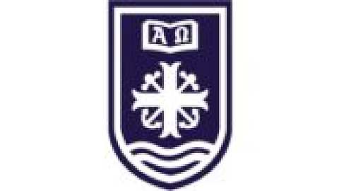 University of Portland