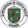 University of Puerto Rico-Utuado