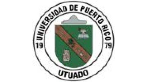 University of Puerto Rico-Utuado