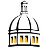 University of Southern Mississippi