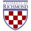 University of Richmond