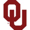 University of Oklahoma-Norman Campus