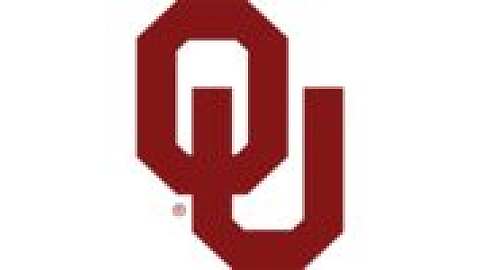 University of Oklahoma-Norman Campus