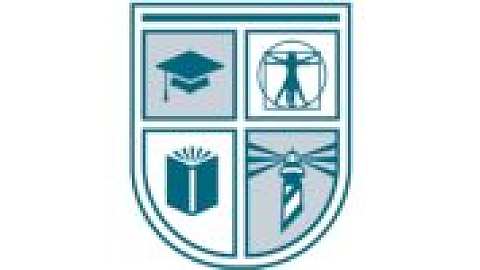 University of St. Augustine for Health Sciences(Miami)