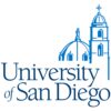 University of San Diego
