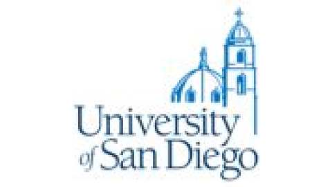 University of San Diego