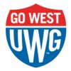 University of West Georgia