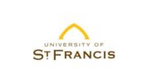 University of St Francis