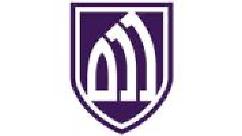 奥扎克斯大学