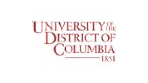 University of the District of Columbia