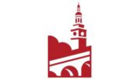 University of the Cumberlands