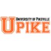 University of Pikeville