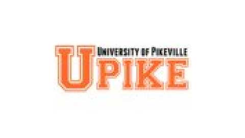 University of Pikeville
