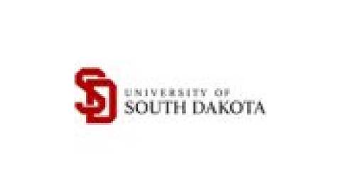 University of South Dakota
