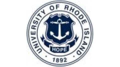 University of Rhode Island