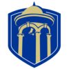 University of Tulsa