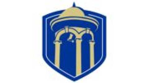 University of Tulsa