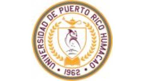 University of Puerto Rico-Humacao