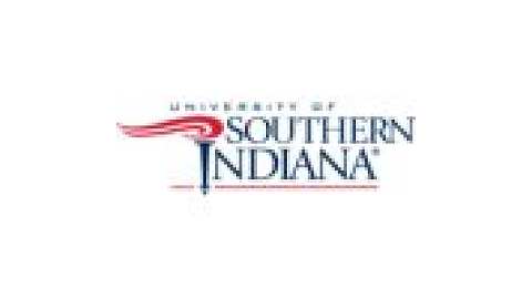 University of Southern Indiana