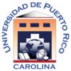 University of Puerto Rico-Carolina