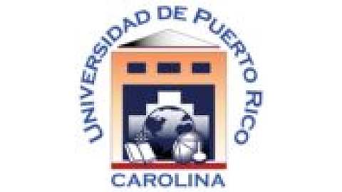 University of Puerto Rico-Carolina