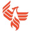 University of Phoenix-California