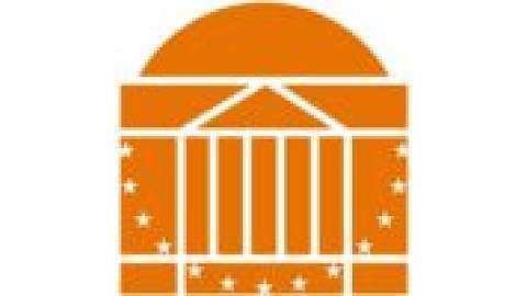 University of Virginia-Main Campus