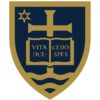 University of Notre Dame