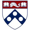 University of Pennsylvania