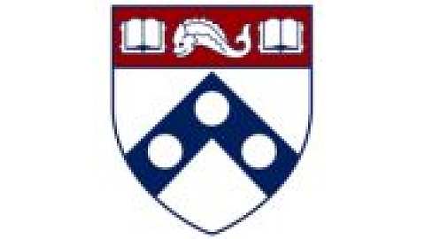 University of Pennsylvania