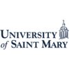 University of Saint Mary