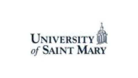 University of Saint Mary