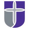 University of Sioux Falls