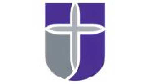 University of Sioux Falls