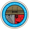 University of Puerto Rico-Bayamon