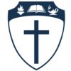 University of Valley Forge