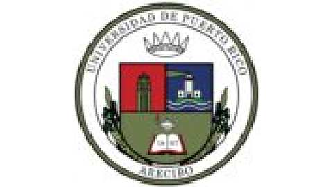 University of Puerto Rico-Arecibo