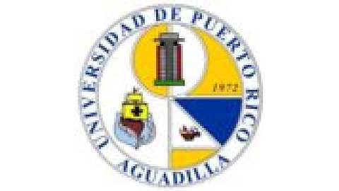 University of Puerto Rico-Aguadilla