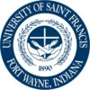 University of Saint Francis-Fort Wayne