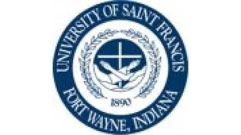 University of Saint Francis-Fort Wayne