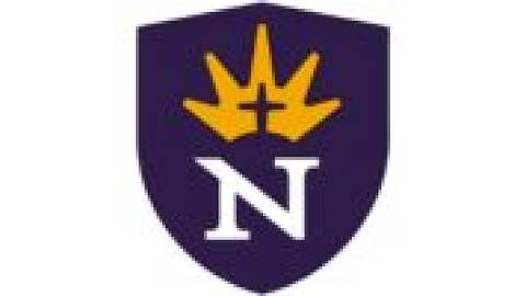 University of Northwestern-St Paul