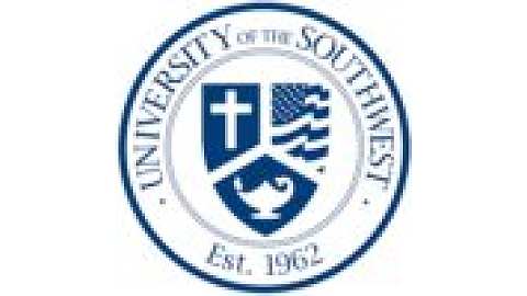 University of the Southwest