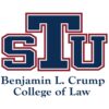 Benjamin L. Crump College of Law