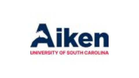 University of South Carolina Aiken